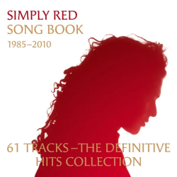 Обложка трека "Simply Red - Sunrise"