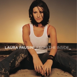 Обложка трека "Laura Pausini - It's Not Good-Bye"